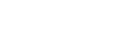 Copia de sanlima logo 14