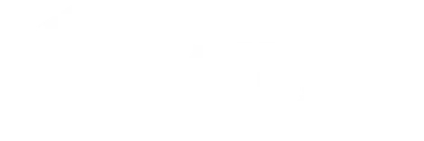 Copia de sanlima logo 14