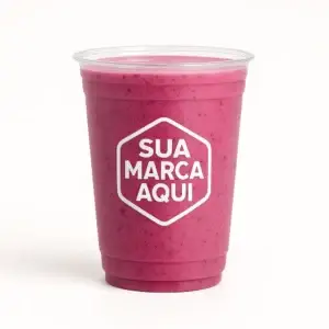 Copo Personalizado 770ml 1.000 UN