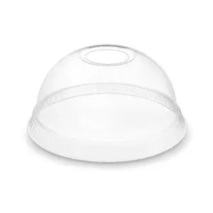 Tampa Bolha para Copo 440/550ml 1.000 UN